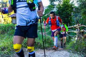 BIB: 
                            <button type="button" onclick="openModal(19009188)" class="btn btn-primary btn-sm float-right btn-popup" data-toggle="modal" data-target=".modal-high-quality">
                        <i class="fas fa-shopping-cart"></i> Add to Cart
                    </button>
                                            <button type="button" onclick="isThisMe(19009188, true)" class="btn btn-success btn-sm float-right btn-popup btn-isme hidden" data-toggle="tooltip" data-placement="bottom" title="นี่คือรูปของคุณใช่ไหม คลิกที่นี่เพื่อเอาเข้าอัลบั้ม">
                        <i class="fas fa-plus"></i> Add to album
                    </button>
                    <button type="button" onclick="isThisMe(19009188, false)" class="btn btn-warning btn-sm float-right btn-popup btn-isnotme hidden">
                        <i class="fas fa-ban"></i> Remove from album
                    </button>